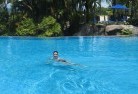 Albanvaleswimming-pool-landscaping-10.jpg; ?>