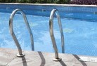 Albanvaleswimming-pool-landscaping-12.jpg; ?>