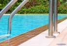 Albanvaleswimming-pool-landscaping-16.jpg; ?>