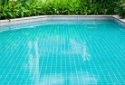 Albanvaleswimming-pool-landscaping-17.jpg; ?>