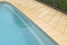 Albanvaleswimming-pool-landscaping-2.jpg; ?>