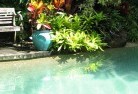 Albanvaleswimming-pool-landscaping-3.jpg; ?>