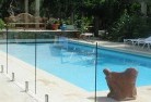 Albanvaleswimming-pool-landscaping-5.jpg; ?>