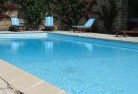 Albanvaleswimming-pool-landscaping-6.jpg; ?>