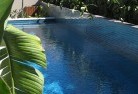 Albanvaleswimming-pool-landscaping-7.jpg; ?>