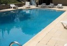 Albanvaleswimming-pool-landscaping-8.jpg; ?>